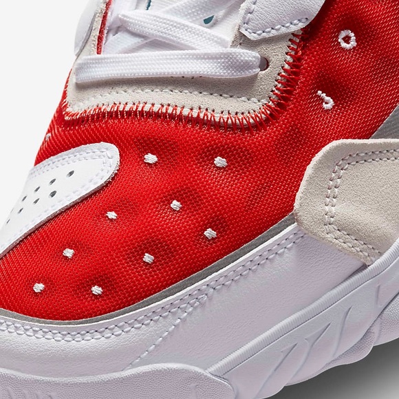 NEW IN BOX Jordan Delta 2 Men's Shoes Multiple Sizes - Picture 13 of 16